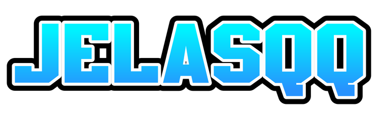 JELASQQ logo