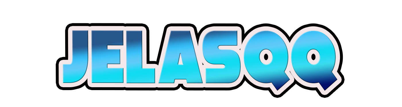 Logo Baru